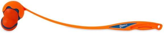 Chuckit ultra tumbler - Nena's Pets