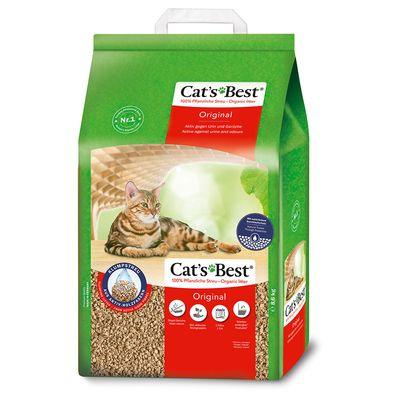 Cats Best Original - Nena's Pets