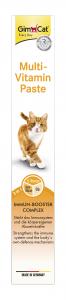 Gimcat Multi-vitamin pasta extra 100 g