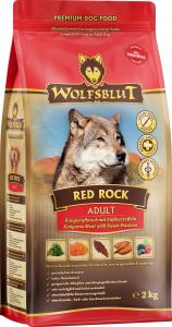 Wolfsblut Adult Droogvoer