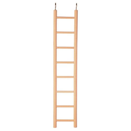 Trixie houten ladder - Nena's Pets