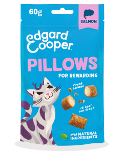 Edgard&Cooper kat Pillows