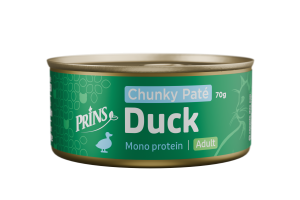 Prins Natvoeding voor katten
