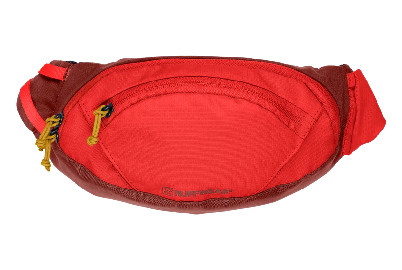Ruffwear Home Trail Hip pack - heuptas