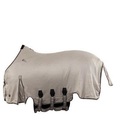 BR vliegendeken Combo - Nena's Pets