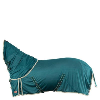 Premiere vliegendeken Combo - Nena's Pets