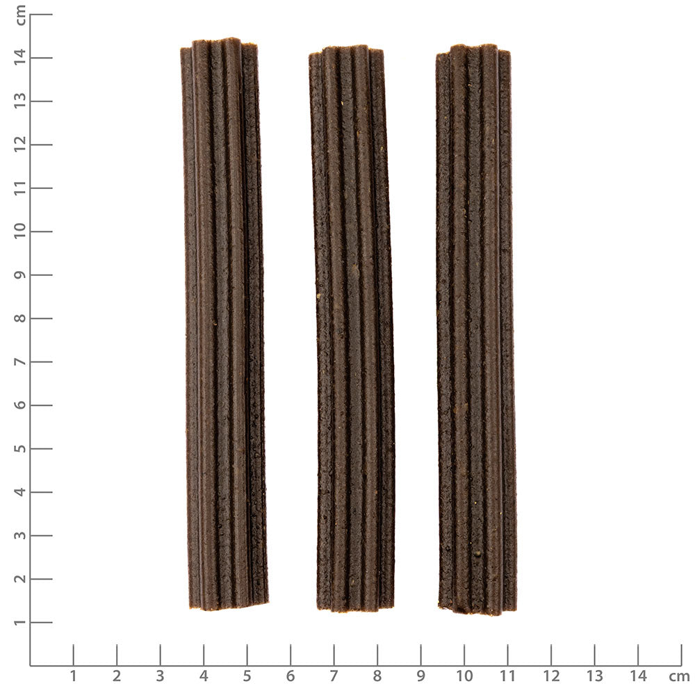 Wolfsblut vetline snack dental