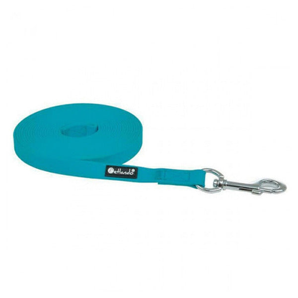 Petlando tracking sleeplijn