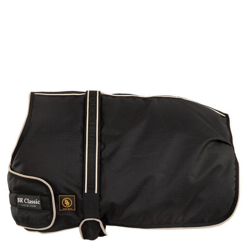 BR Veulendeken classic - Nena's Pets