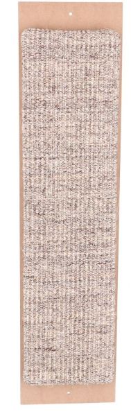 Adori Krabplank Sisal Natural