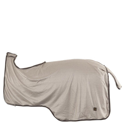 BR uitrij-vliegendeken Combo - Nena's Pets