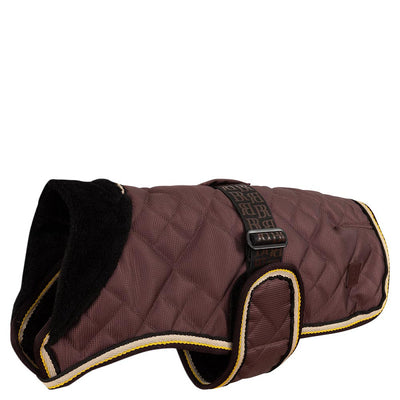 BR Hondendeken 1200D - Nena's Pets