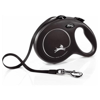 Flexi New Classic Tape L 8meter - Nena's Pets
