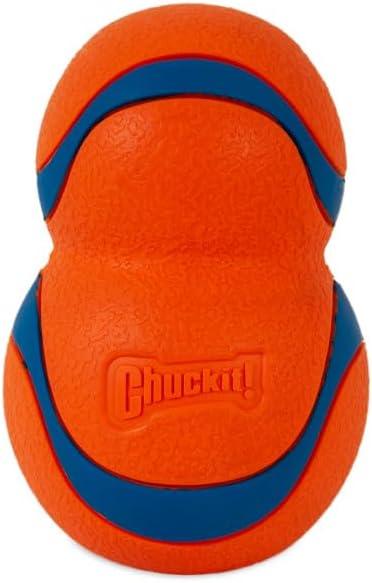 Chuckit ultra tumbler - Nena's Pets