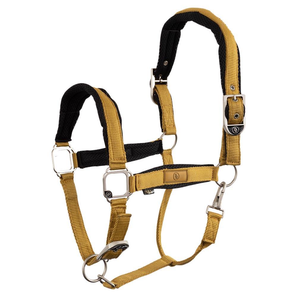 BR halster Eline SS24 - Nena's Pets