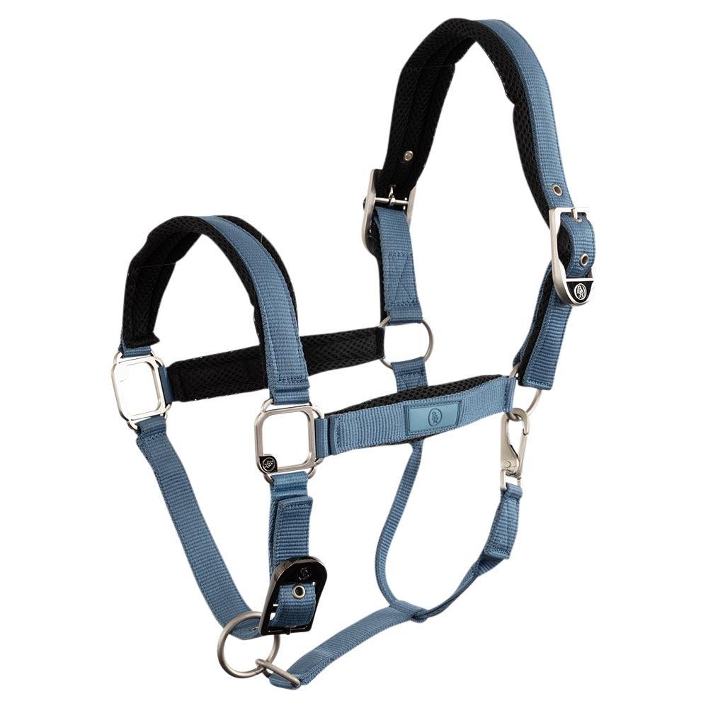 BR halster Eline SS24 - Nena's Pets
