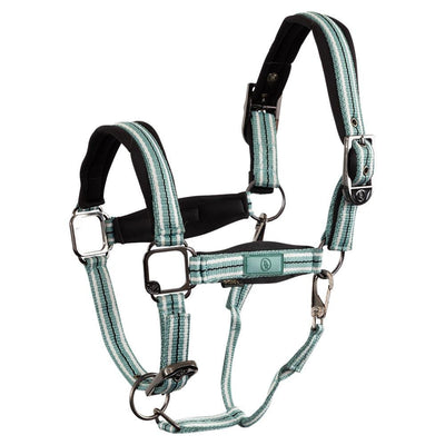 BR Eevolv halster Elvis SS24 - Nena's Pets