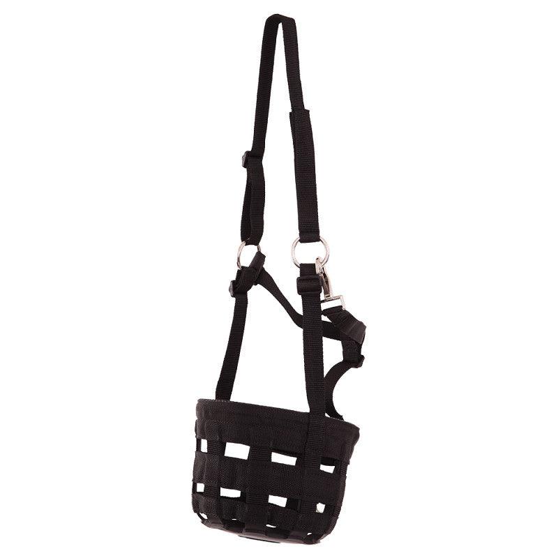 BR graasmasker - Nena's Pets
