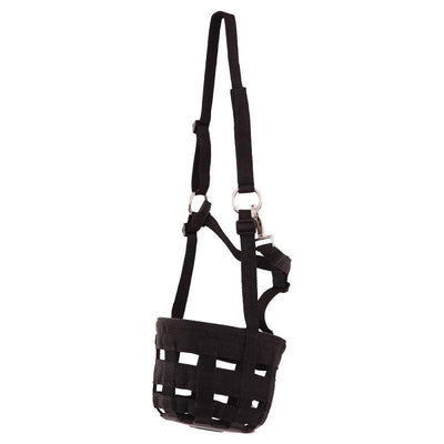BR graasmasker - Nena's Pets