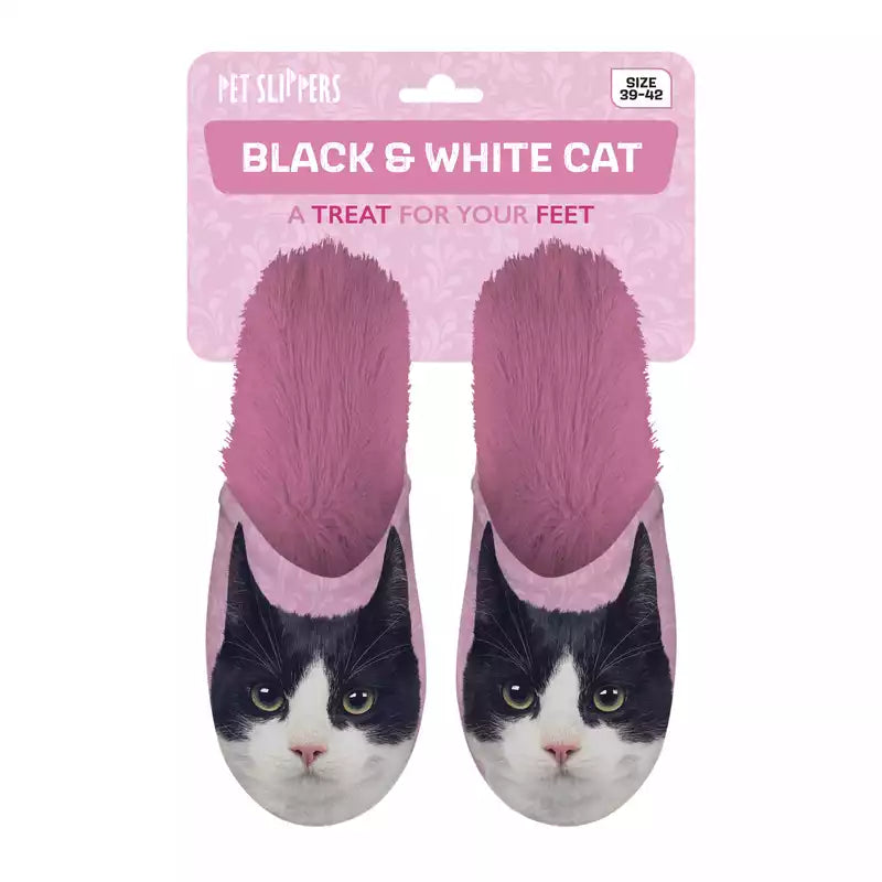 Pet Slippers