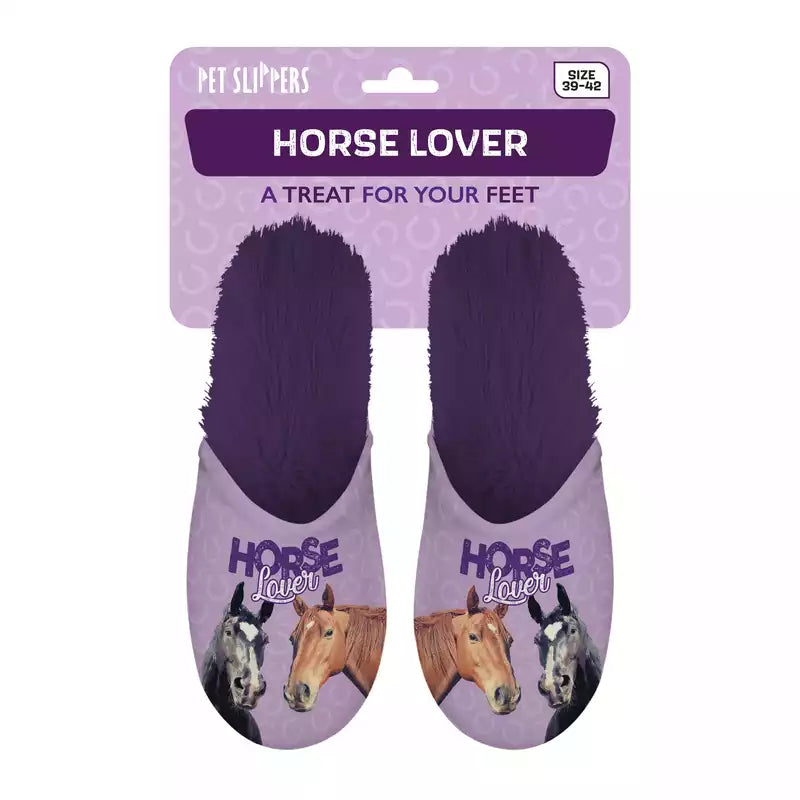 Pet Slippers