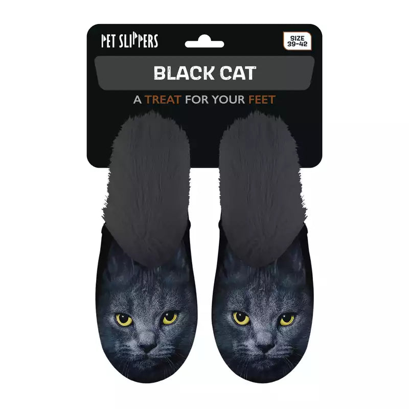 Pet Slippers