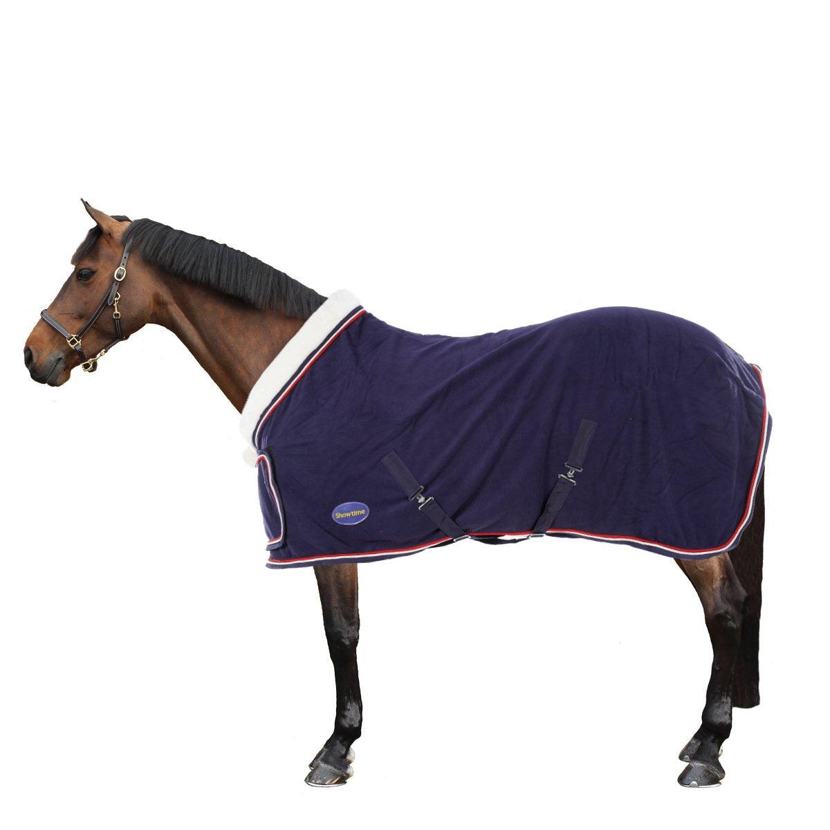 HB dutch crown deken - Nena's Pets