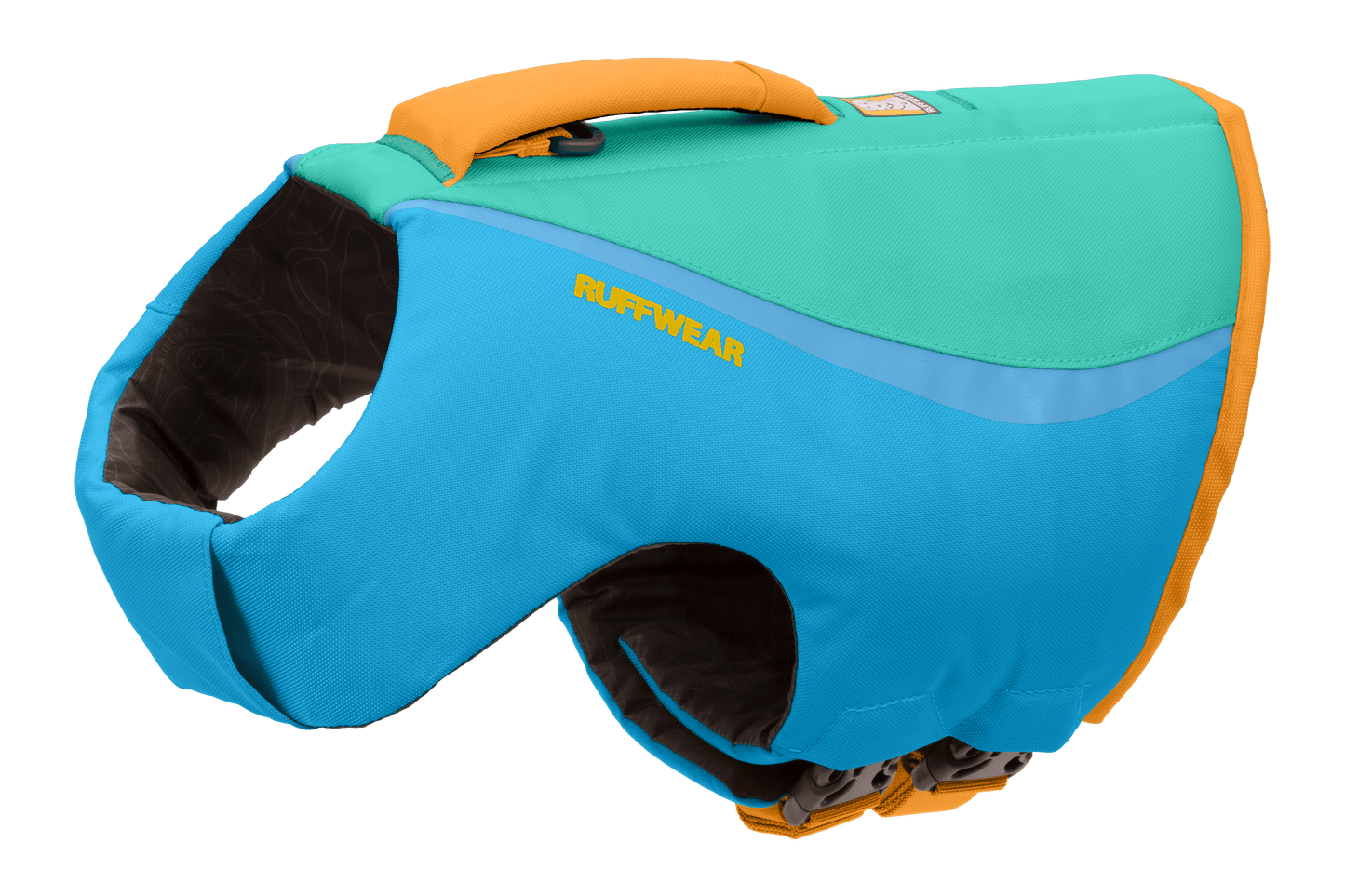 Ruffwear Float Coat - Nena's Pets