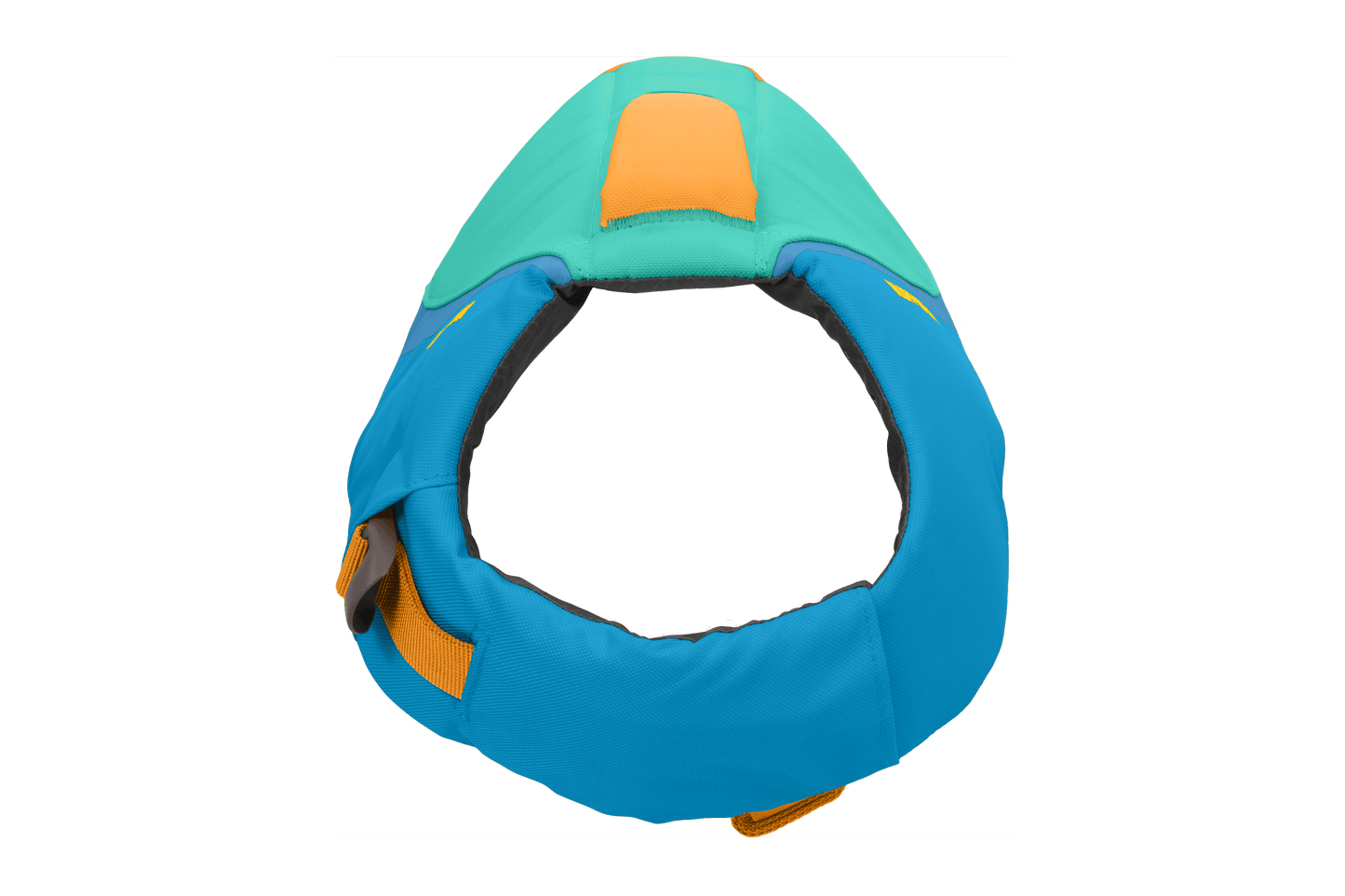 Ruffwear Float Coat - Nena's Pets