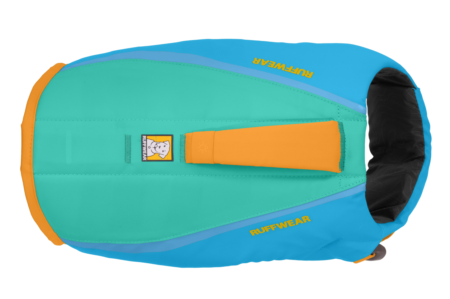 Ruffwear Float Coat - Nena's Pets