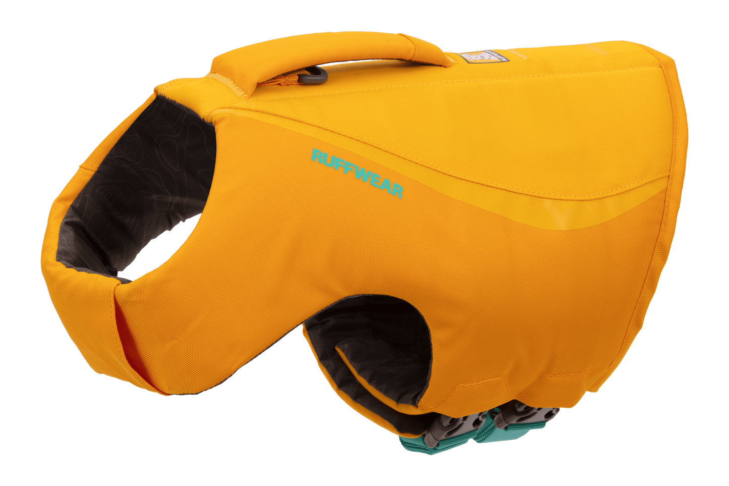 Ruffwear Float Coat - Nena's Pets