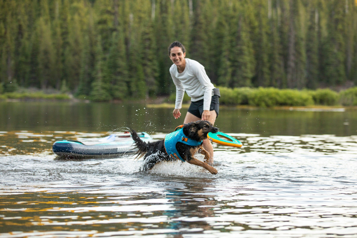 Ruffwear Float Coat - Nena's Pets