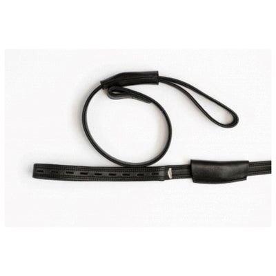 HB showtime soft beugelriemen - Nena's Pets