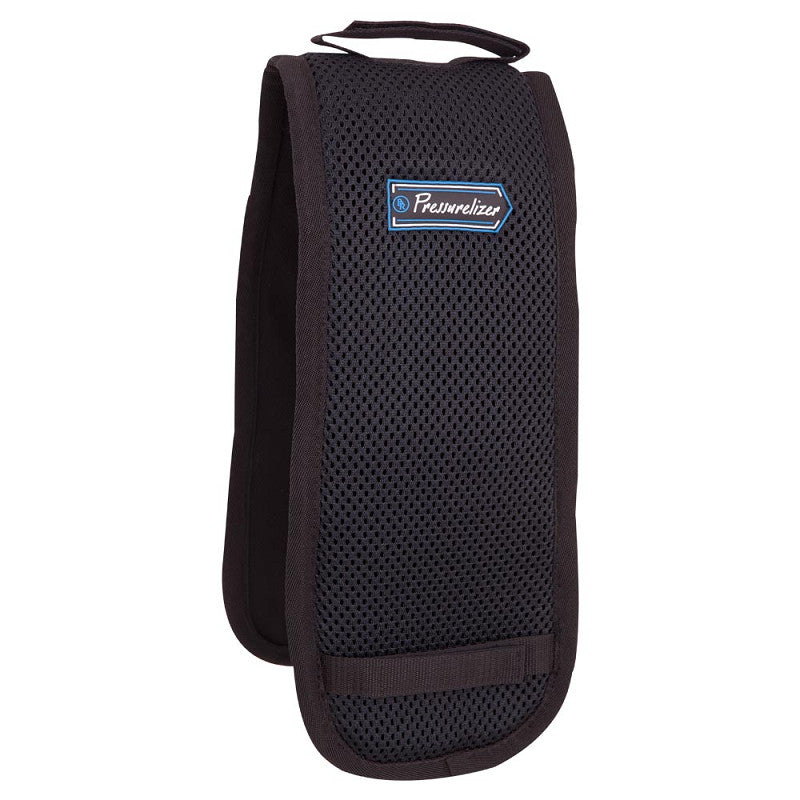 BR longeerpad pressurelizer - Nena's Pets