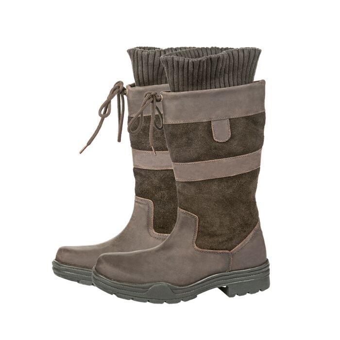 HKM 3/4 laars Belmond Spring - Nena's Pets