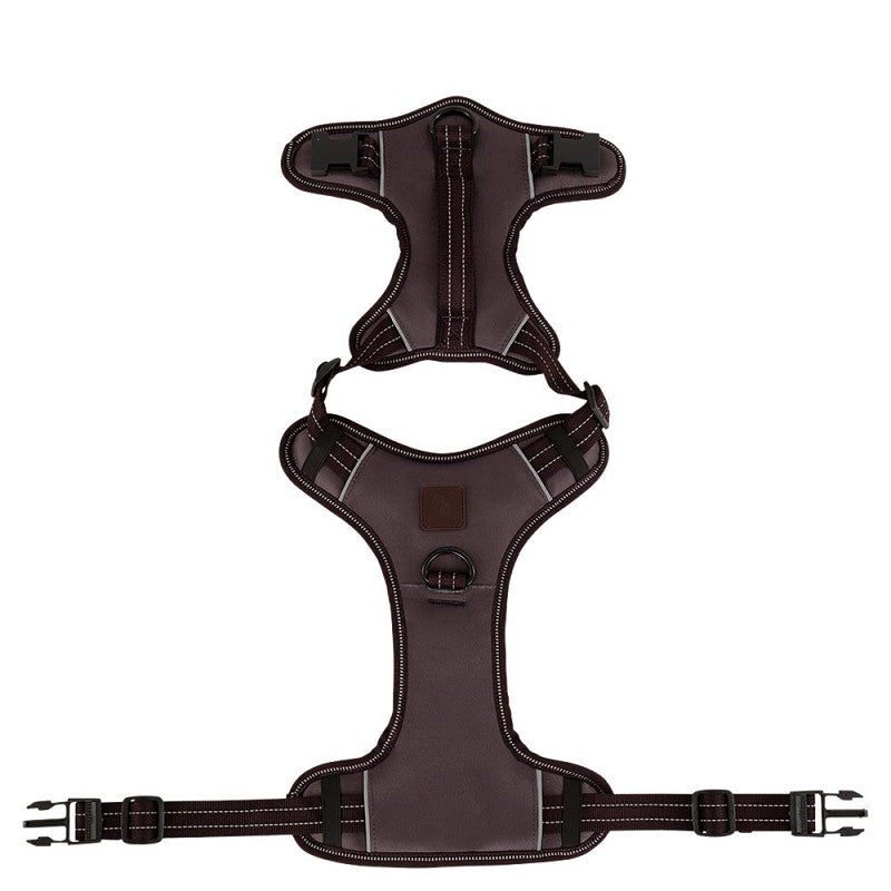 BR Hondentuig - Nena's Pets