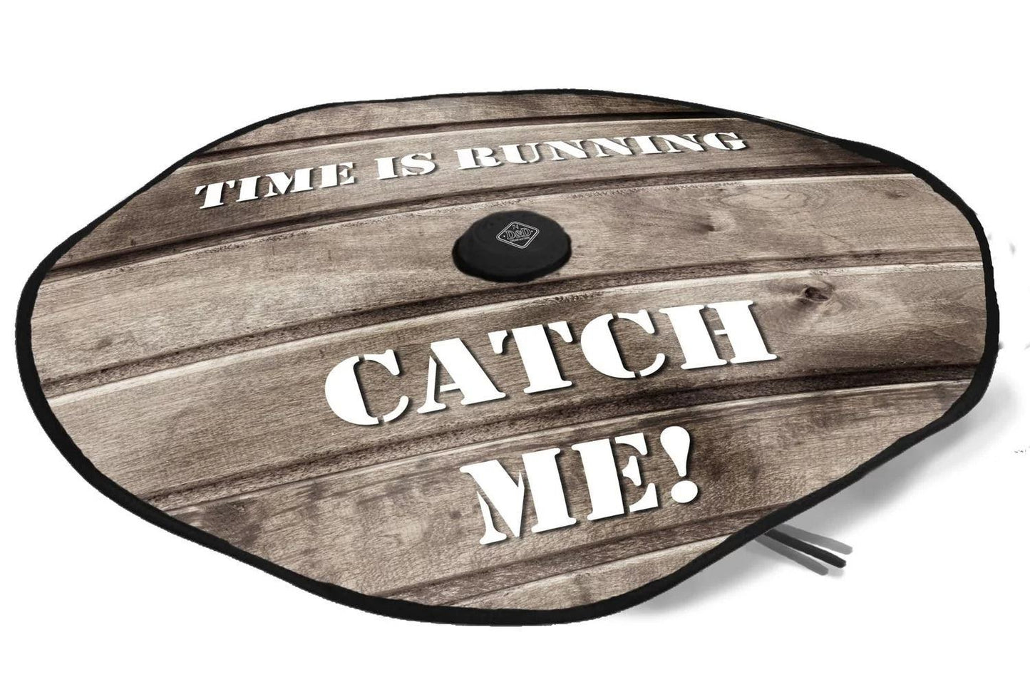 D&D Catchme adventure undercovermouse 60 cm - Nena's Pets