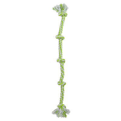 Flostouw XL - Nena's Pets