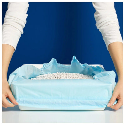 Catsan Smartpack - Nena's Pets