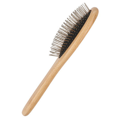 BeauBeau pinborstel
