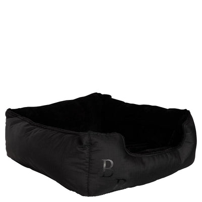 BR Hondenmand - Nena's Pets