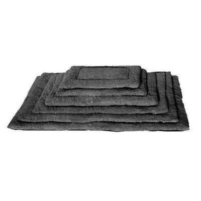 51 Degrees North Sheep bench Cushion - Nena's Pets