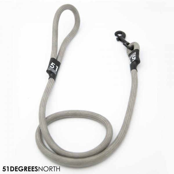 51 Degrees North Wanderful lijn rope - Nena's Pets