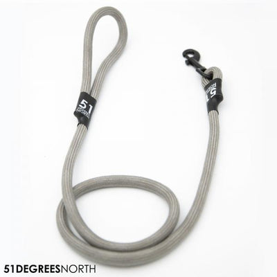 51 Degrees North Wanderful lijn rope - Nena's Pets