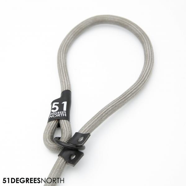 51 Degrees North Wanderful Slipline rope - Nena's Pets