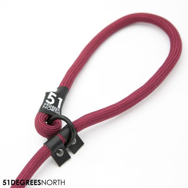 51 Degrees North Wanderful Slipline rope - Nena's Pets