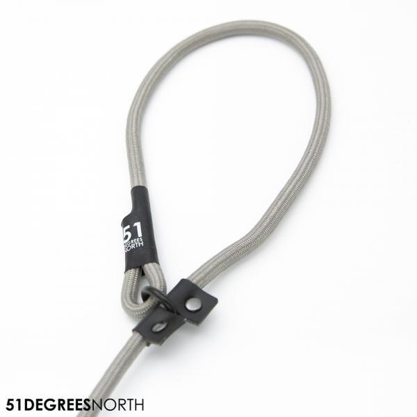 51 Degrees North Wanderful Slipline rope - Nena's Pets