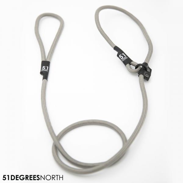 51 Degrees North Wanderful Slipline rope - Nena's Pets