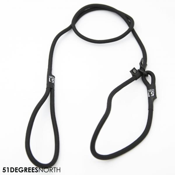 51 Degrees North Wanderful Slipline rope - Nena's Pets