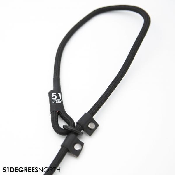 51 Degrees North Wanderful Slipline rope - Nena's Pets